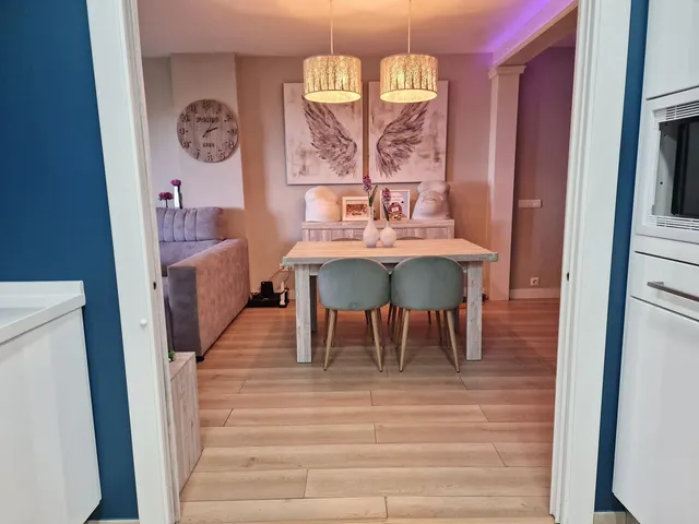 Apartamento 3 habitaciones 189m² en venta - Riviera del sol — 15