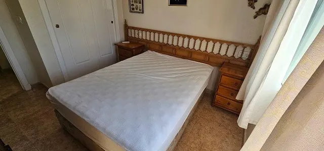 Fantastico chalet adosado, ideal para familias — 15