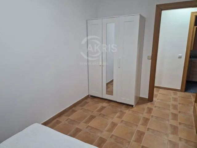 Piso en Mocejon — 13
