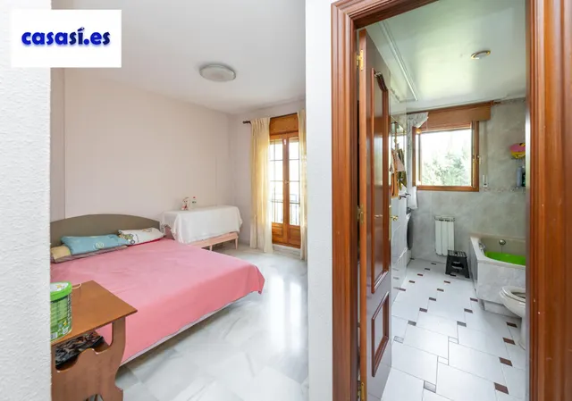 SE VENDE BONITA CASA EN CAJAR — 14