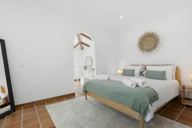 Chalet 5 habitaciones 510m² en venta - Marbella — 20