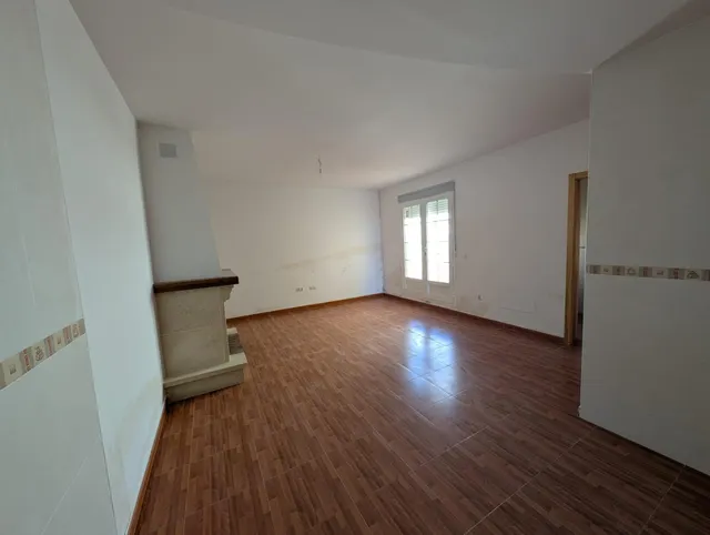Se venden 4 últimos dúplex en Oria — 26