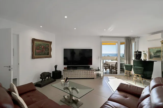 Apartamento 2 habitaciones 112m² en venta - Marbella — 40
