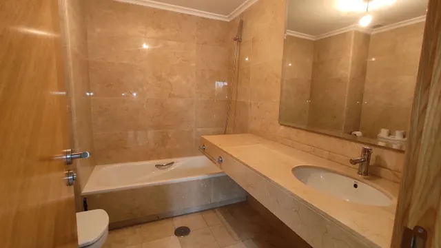 Oficina alquiler villa del prado Valladolid — 12