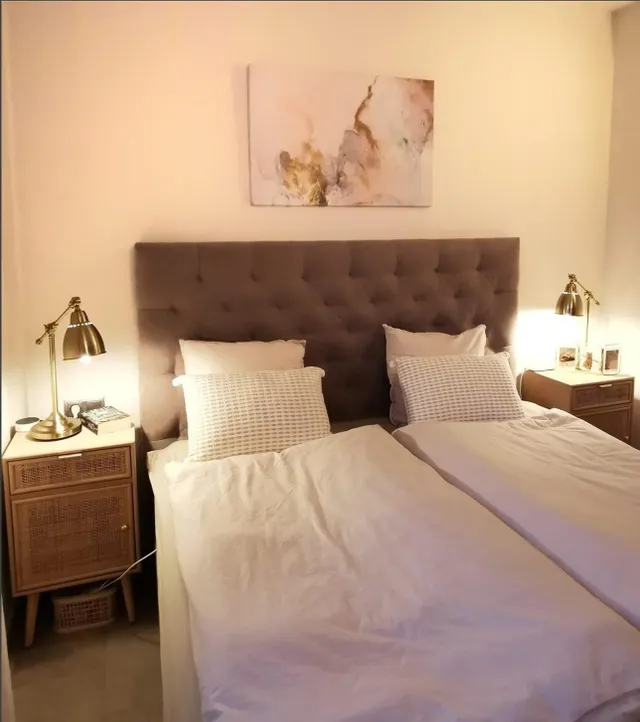Chalet de 4 habitaciones en alquiler en Es Capdellà — 10
