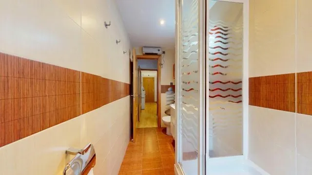 Vivienda de 3 dormitorios en puente de vallecas — 19