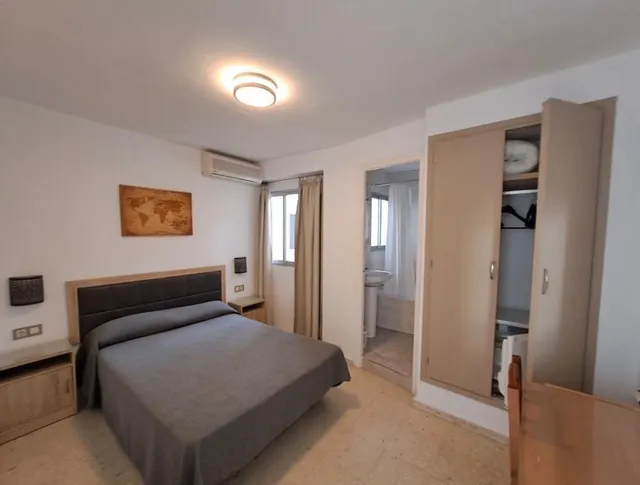 Hotel 1018m² en venta - Marbella — 7