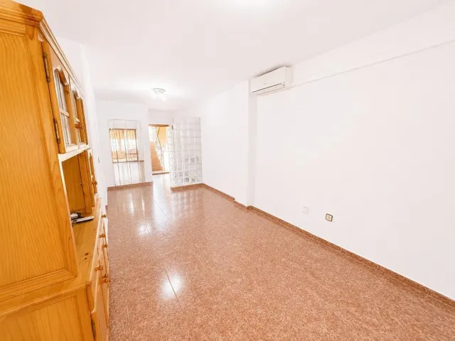 Apartamento 3 habitaciones 70m² en venta - Torrevieja — 10
