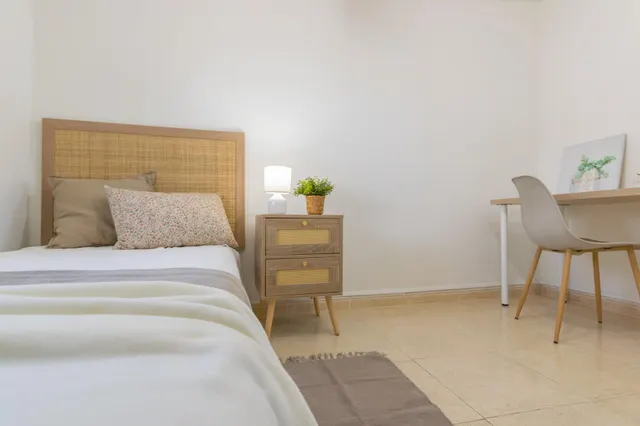 EXCLUSIVA REF 04339 Casa en pedanía de Lliria, núcleo de población a 2,5 km de Casinos. SUELO URBANIZABLE SIN TERRENO — 38