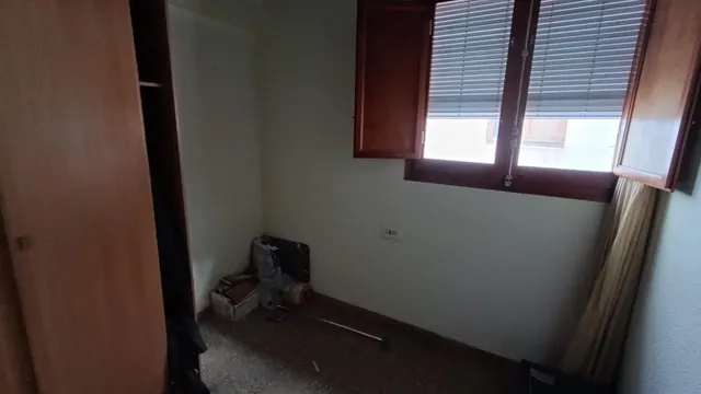 PISO EN TAVERNES DE LA VALLDIGNA — 30