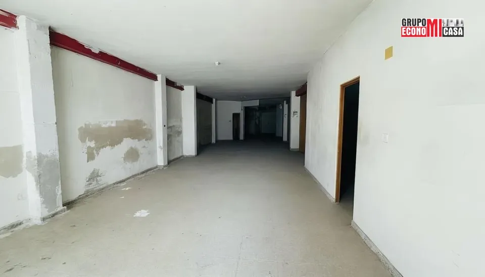 Local Comercial en Los Ángeles