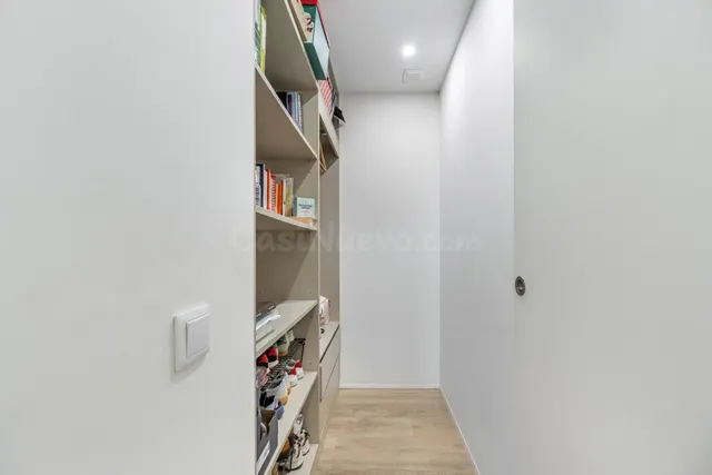 Apartamento 3 habitaciones 174m² en venta - Real - Dume - Se - foto 5