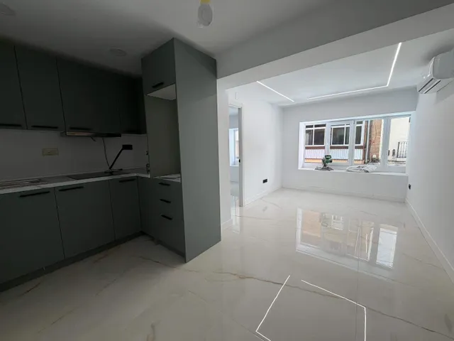 Piso 2 habitaciones 64m² en venta - Centro Tradicional — 6