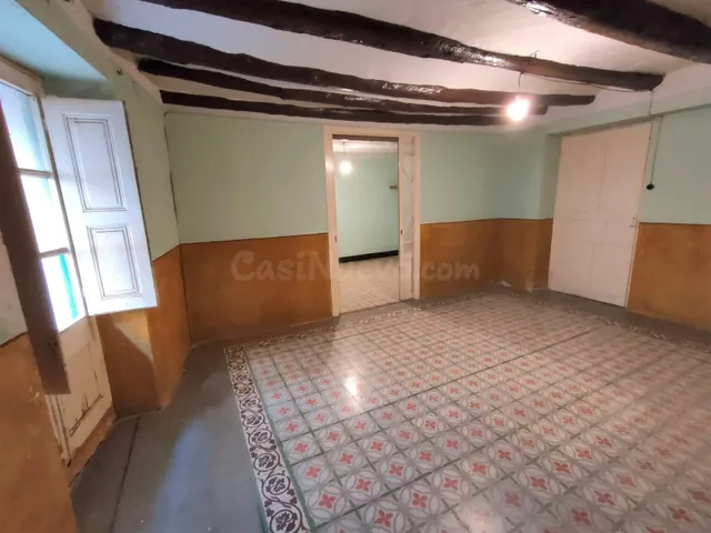 Casa en Lledó - foto 5
