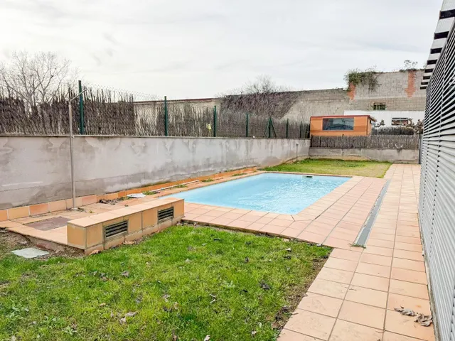 Dúplex 3 habitaciones 65m² en venta - Marca del Ham - Vilate - foto 4