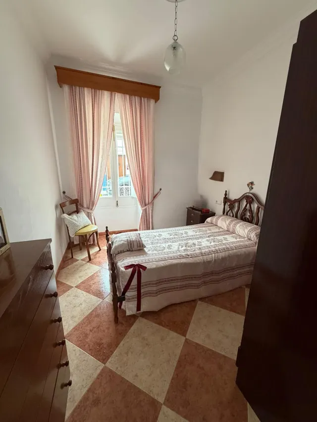 Casa en venta en aguadulce — 6