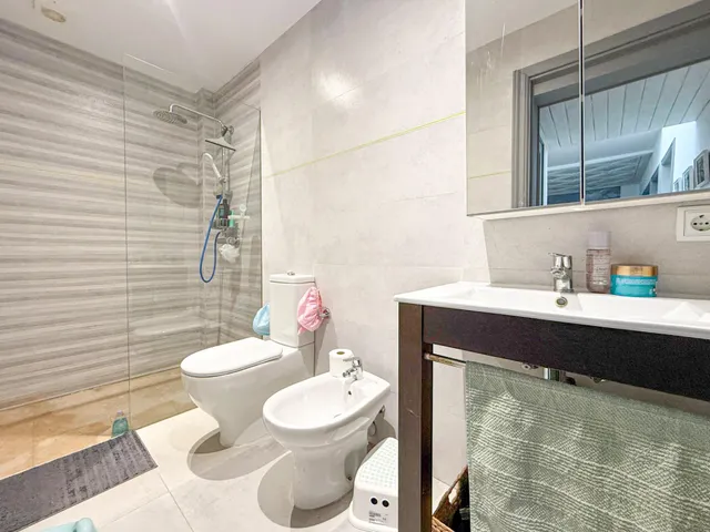 FANTASTICA FINCA CON PISCINA — 19