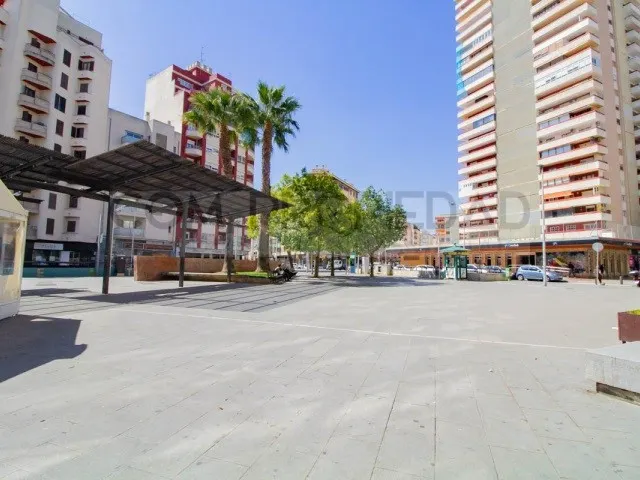 Local comercial en Venta en Palma De Mallorca Baleares CIUDAD ANTIGUA — 2