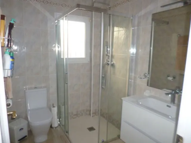 Villa 3 habitaciones 95m² en venta - La Zenia — 21