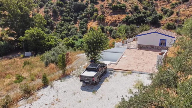 Parcela 3 habitaciones en venta - South of spain — 30