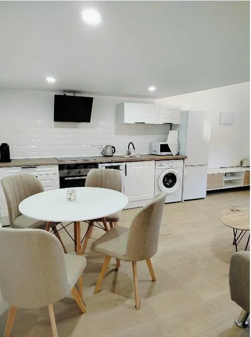 Se vende estudio-duplex  en Benidorm zona poniente — 10