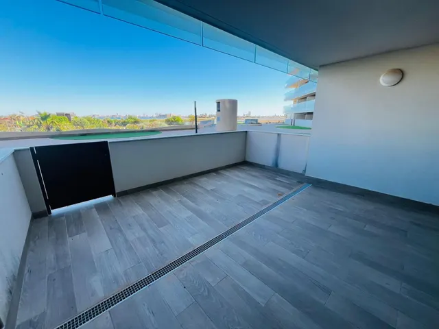Apartamento 2 habitaciones 105m² en venta - Playa Honda-Playa Paraíso — 24
