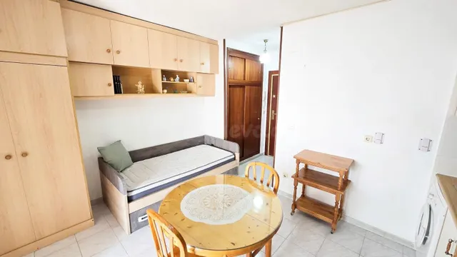 Estudio 34m² en venta - torrevieja