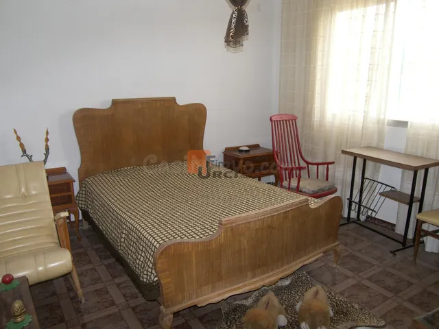 Casa de campo 1 habitación 85m² en venta - Tebar - foto 3