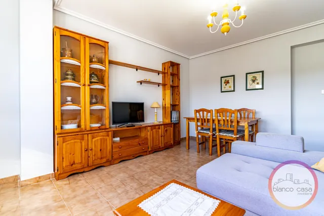PISO listo para entrar A VIVIR ✨ por 89.990 € | CARBALLO (A Coruña) — 14