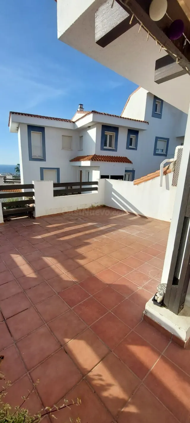 Apartamento 3 habitaciones 94m² en venta - Costa del Sol - foto 4