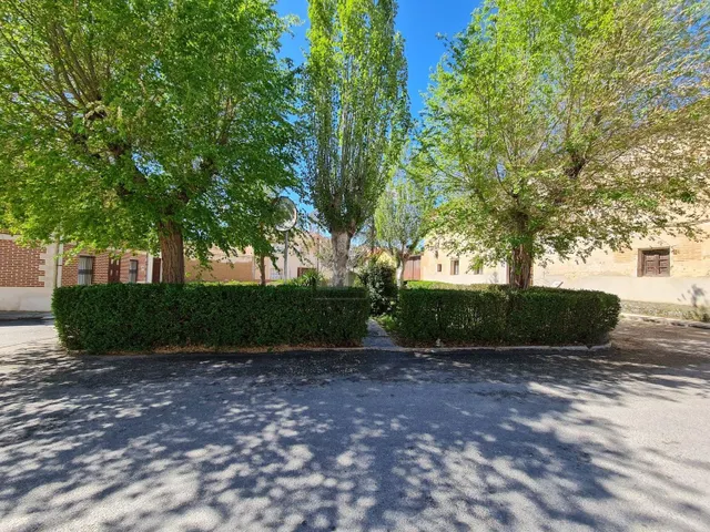 Casa en venta en el municipio de Blascosancho — 17