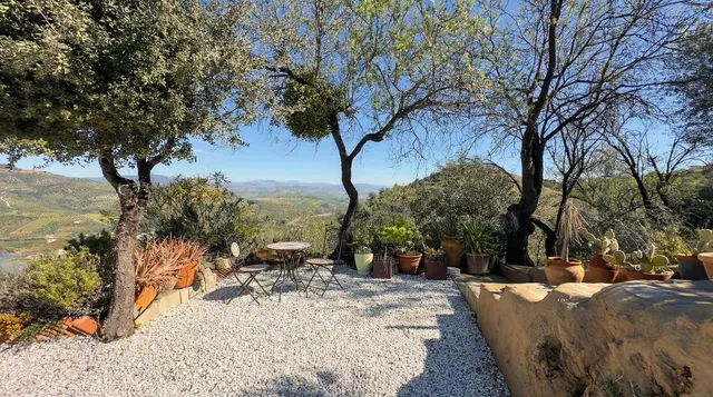 Chalet 4 habitaciones 357m² en venta - South of spain — 47
