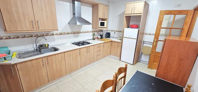 Casa 2 habitaciones 80m² en venta - San Pedro de Pinatar — 11