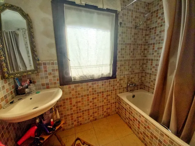 Casa-Chalet en Venta en Oquillas Burgos — 15