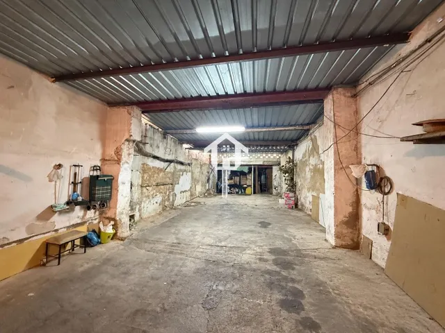 Casa 163m² en venta - Carolinas Altas — 6