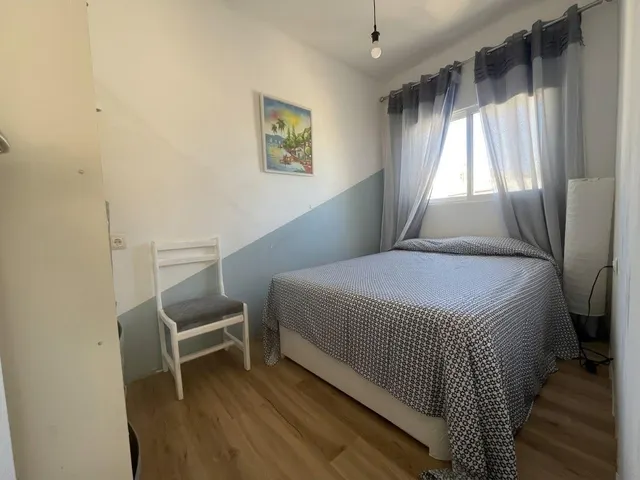 Confortable vivienda en Buendía — 7