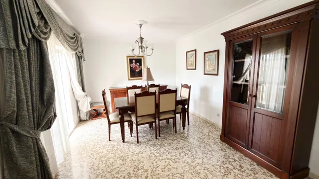 Piso 4 habitaciones 140m² en venta - Isla Chica — 7
