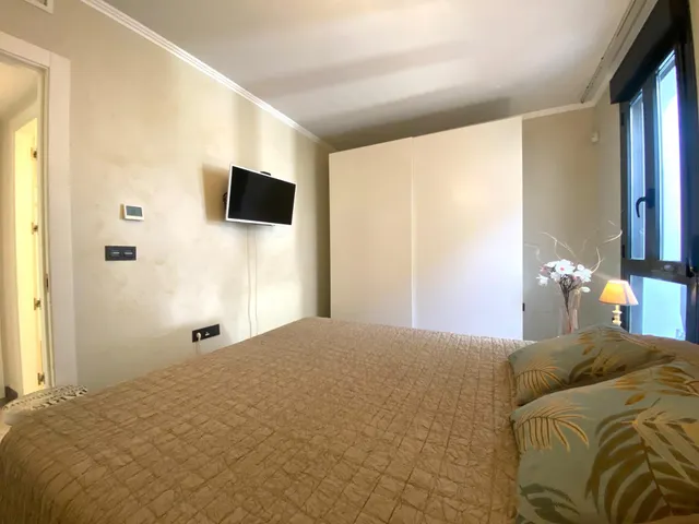 Bungalow 3 habitaciones en venta - Las Ramblas — 30