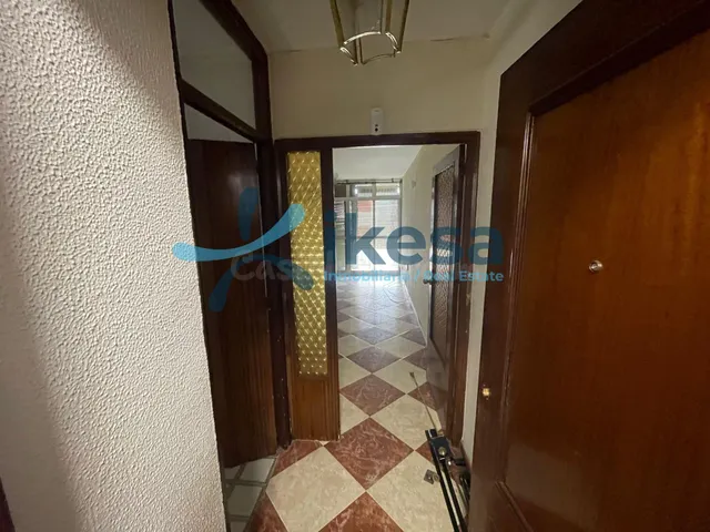 Venta de Casa en Sevilla - foto 4