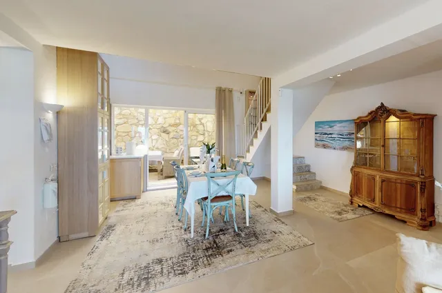 Dúplex 4 habitaciones 152m² en venta - Marbella — 6