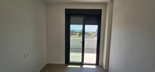Ático 4 habitaciones 183m² en venta - Centro — 17