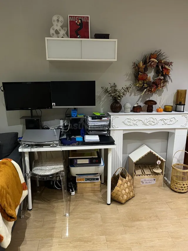 SE VENDE ADOSADO EN PUERTO REAL , ZONA MARINA DE LA BAHIA - foto 3