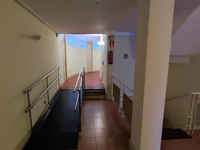 Promoción de un edificio en Manresa, Barcelona. — 10
