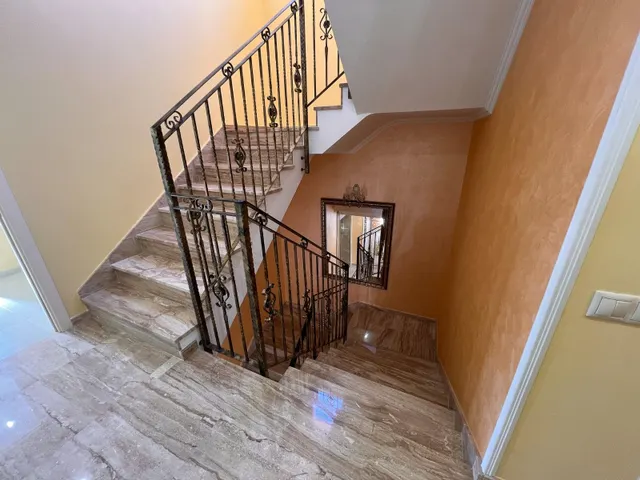 Villa 11 habitaciones 572m² en venta - Cabo Roig — 42