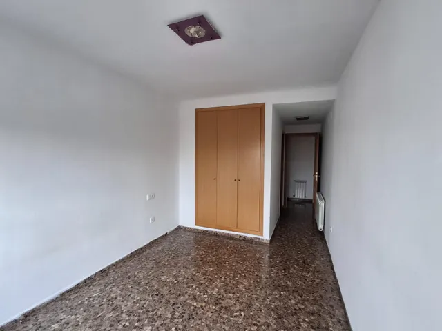 Piso 3 habitaciones 104m² en venta - Norte — 17