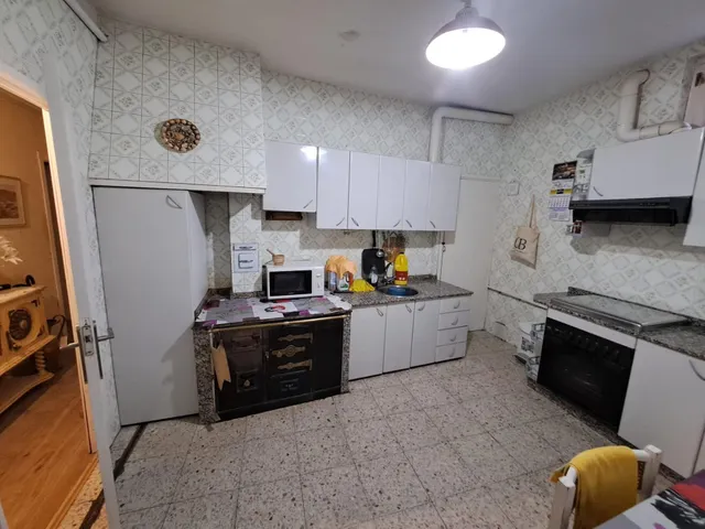 Casa en venta en El Valle — 6
