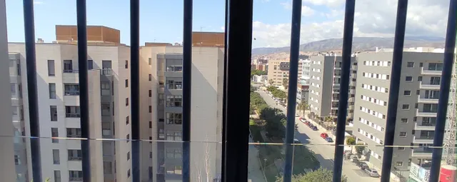 RESERVADA — 46