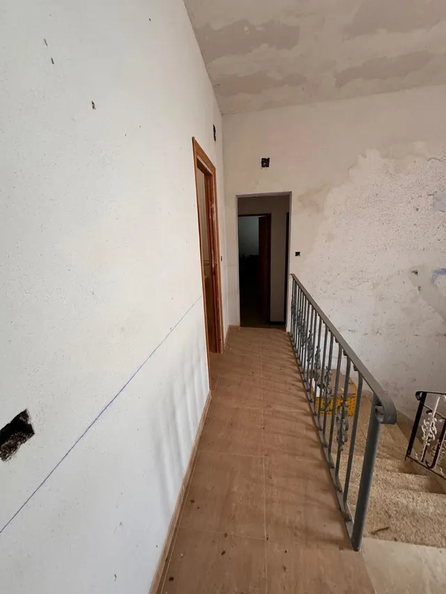 ESPECIAL INVERSORES!!!!!  CASA DE PUEBLO EN VILLA DEL RIO — 21
