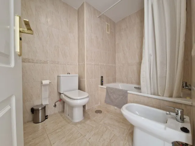 Apartamento 2 habitaciones 108m² en venta - Riviera del sol — 19