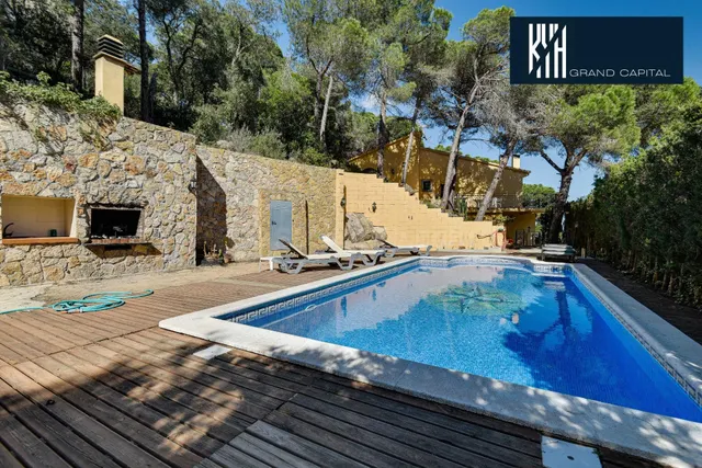 CASA SERRABRAVA - foto 5